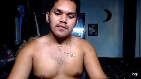 Snapshot of holydiorx chatting on March 11, 2025, 6:00 am holydiorx online show from March 11, 2025, 6:00 am