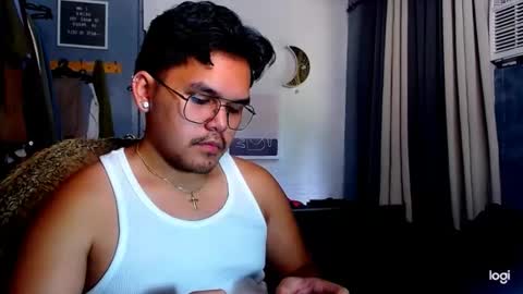 Snapshot of holydiorx chatting on September 12, 2025, 2:55 am holydiorx online show from September 12, 2025, 2:55 am