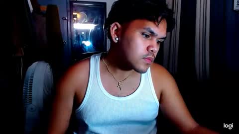 Snapshot of holydiorx chatting on September 15, 2025, 3:34 pm holydiorx online show from September 15, 2025, 3:34 pm