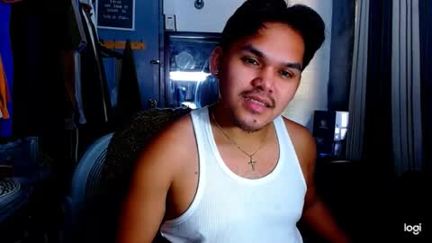 Snapshot of holydiorx chatting on September 19, 2025, 4:25 am holydiorx online show from September 19, 2025, 4:25 am