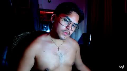 Snapshot of holydiorx chatting on September 24, 2025, 5:22 am holydiorx online show from September 24, 2025, 5:22 am