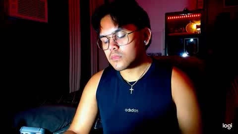 Snapshot of holydiorx chatting on October 27, 2025, 3:05 pm holydiorx online show from October 27, 2025, 3:05 pm