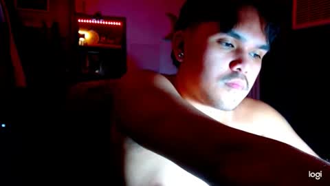 Snapshot of holydiorx chatting on November 8, 2025, 3:01 pm holydiorx online show from November 8, 2025, 3:01 pm