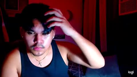 Snapshot of holydiorx chatting on November 9, 2025, 3:21 pm holydiorx online show from November 9, 2025, 3:21 pm