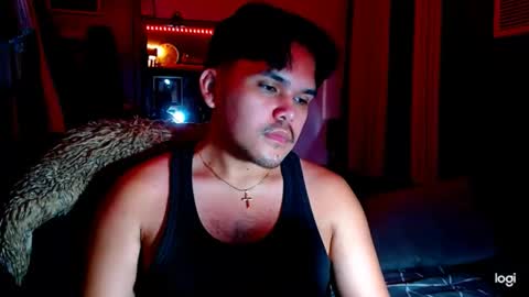 Snapshot of holydiorx chatting on November 11, 2025, 5:40 am holydiorx online show from November 11, 2025, 5:40 am