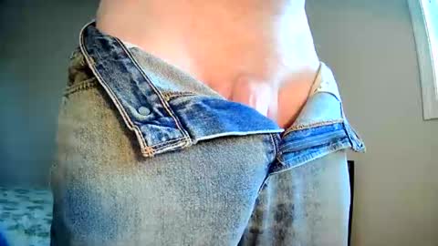 Snapshot of holydoodle3 chatting on March 1, 2026, 4:42 pm holydoodle3 online show from March 1, 2026, 4:42 pm