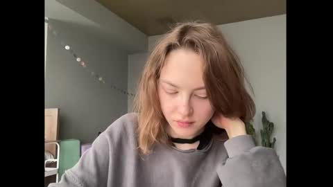 dori not holy get my tg channel with link from description under last photo online show from November 13, 2025, 9:08 am