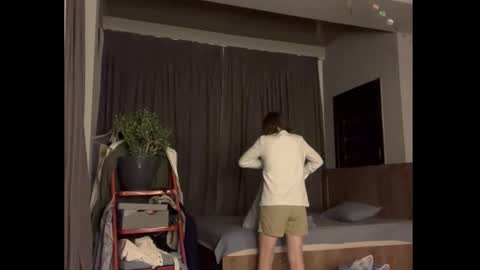 dori not holy get my tg channel with link from description under last photo online show from November 13, 2025, 9:36 pm