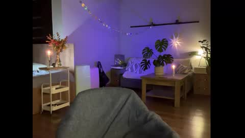 dori not holy get my tg channel with link from description under last photo online show from November 23, 2025, 5:13 pm