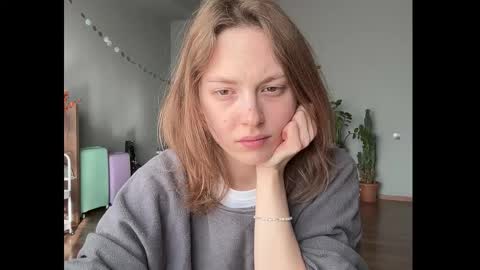 dori not holy get my tg channel with link from description under last photo online show from November 27, 2025, 7:43 am