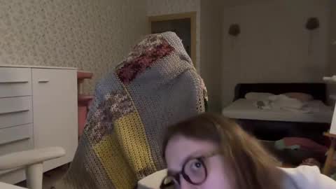 dori not holy get my tg channel with link from description under last photo online show from May 28, 2026, 7:33 pm