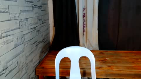 Snapshot of holyfucker_shiela chatting on May 10, 2026, 9:31 pm shiela online show from May 10, 2026, 9:31 pm