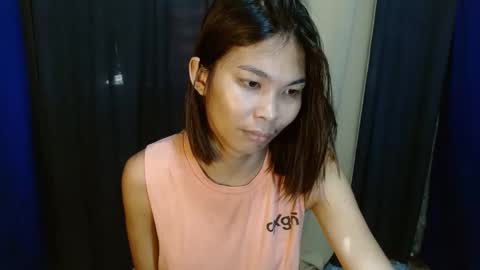 Snapshot of holyfucker_shiela chatting on May 24, 2026, 1:54 am shiela online show from May 24, 2026, 1:54 am