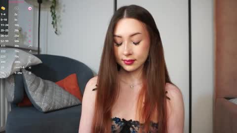 Snapshot of holyhee chatting on November 4, 2025, 3:00 pm Holy online show from November 4, 2025, 3:00 pm