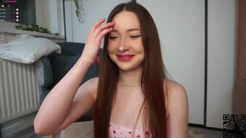 Snapshot of holyhee chatting on November 23, 2025, 5:13 pm Holy online show from November 23, 2025, 5:13 pm