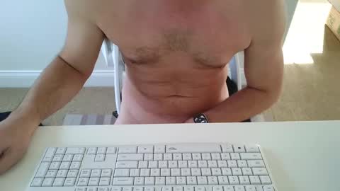 holymoses8 online show from March 4, 2025, 1:59 pm