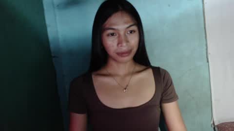 yoshi online show from April 3, 2026, 11:30 am