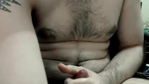 Snapshot of holyrussiancock chatting on March 26, 2026, 3:17 pm its a new adalaw666 paige online show from March 26, 2026, 3:17 pm