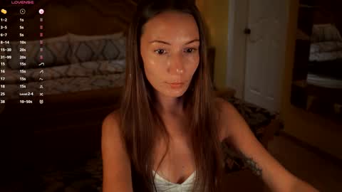 V online show from January 19, 2025, 9:02 pm