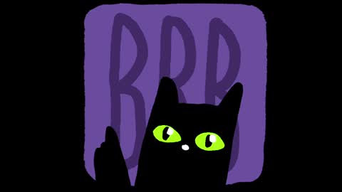 Viktoria online show from January 28, 2025, 12:36 am