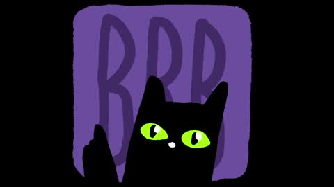 Viktoria online show from April 13, 2026, 6:46 pm