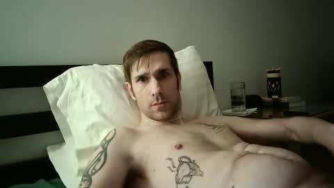 Joseph online show from January 16, 2026, 1:20 am