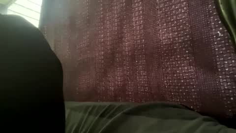 Snapshot of homeboylab chatting on September 26, 2025, 12:03 am Richie online show from September 26, 2025, 12:03 am