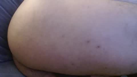 Snapshot of homeboylab chatting on November 19, 2025, 2:33 am Richie online show from November 19, 2025, 2:33 am