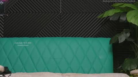 Snapshot of homehornyeva chatting on December 18, 2024, 4:20 am homehornyeva online show from December 18, 2024, 4:20 am