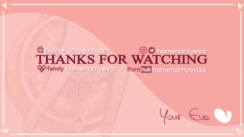 Snapshot of homehornyeva chatting on December 27, 2024, 8:35 am homehornyeva online show from December 27, 2024, 8:35 am