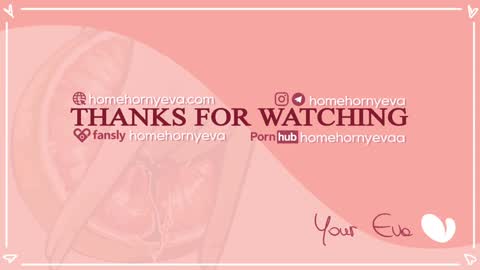 Snapshot of homehornyeva chatting on January 5, 2025, 2:19 pm homehornyeva online show from January 5, 2025, 2:19 pm