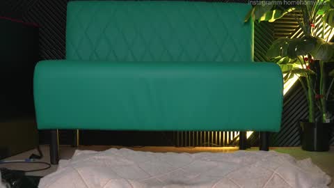 Snapshot of homehornyeva chatting on February 16, 2025, 3:16 pm homehornyeva online show from February 16, 2025, 3:16 pm