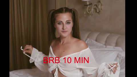 Snapshot of homehornyeva chatting on March 12, 2025, 3:35 am homehornyeva online show from March 12, 2025, 3:35 am