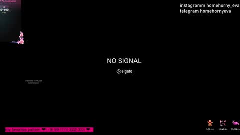 Snapshot of homehornyeva chatting on October 2, 2025, 7:54 pm homehornyeva online show from October 2, 2025, 7:54 pm