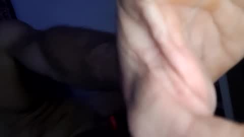 Homer online show from February 21, 2025, 10:04 pm