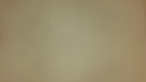 homers7986 online show from February 2, 2026, 3:55 pm