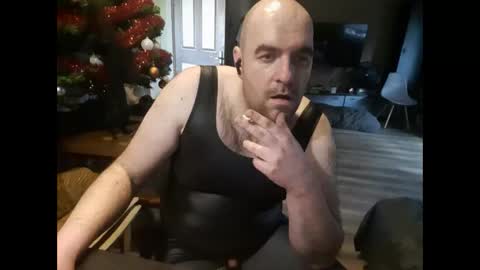 Thomass online show from December 28, 2024, 9:09 am