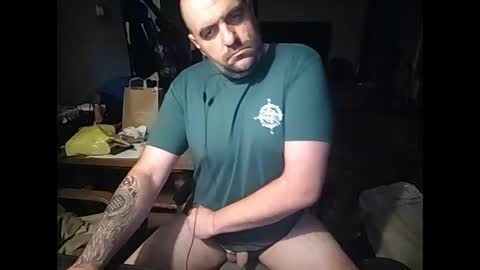 Thomass online show from September 22, 2025, 8:00 pm