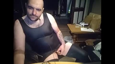 Thomass online show from November 24, 2025, 4:40 pm