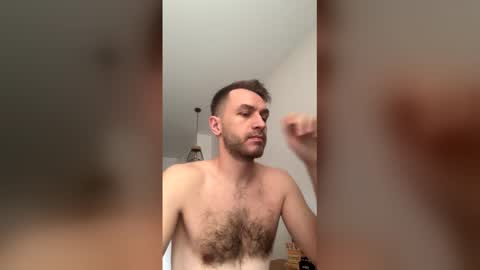 honchy online show from January 16, 2026, 7:56 am