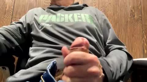 hondodeasy online show from February 13, 2026, 4:14 pm