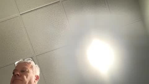 hondodeasy online show from March 4, 2026, 7:53 pm