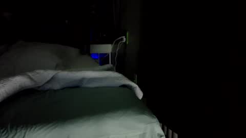 Honey online show from October 2, 2025, 7:04 am