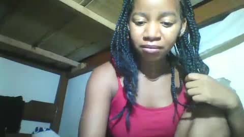 honeria98 online show from January 13, 2026, 7:13 am