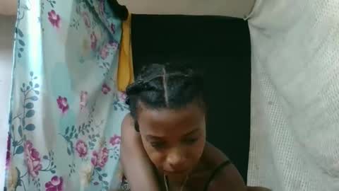 honeria98 online show from February 10, 2026, 7:01 am