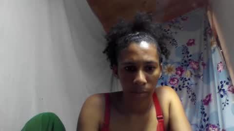 honeria98 online show from March 20, 2026, 9:36 am