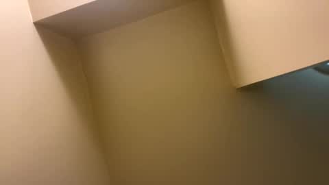 honesty312 online show from December 15, 2025, 9:30 pm