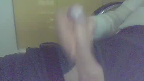 Snapshot of honey1963 chatting on November 17, 2025, 1:50 pm honey1963 online show from November 17, 2025, 1:50 pm