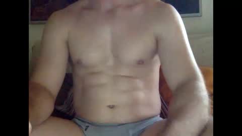 Snapshot of honey94_xx chatting on October 17, 2025, 9:01 am honey94_xx online show from October 17, 2025, 9:01 am