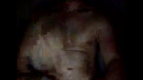 Snapshot of honey94_xx chatting on October 26, 2025, 12:33 pm honey94_xx online show from October 26, 2025, 12:33 pm
